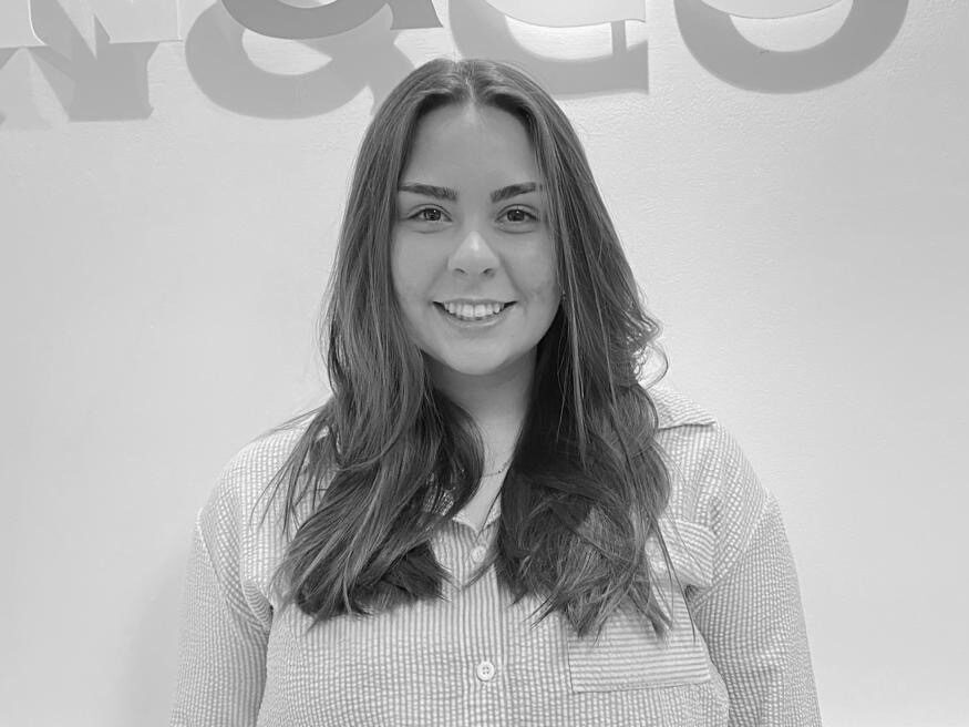 Emily - Martin & Co Oxford