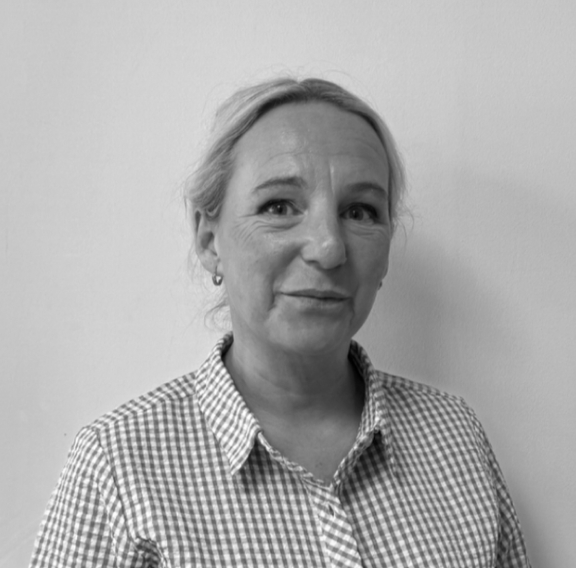 Lisa Rennie - Martin & Co Rochdale