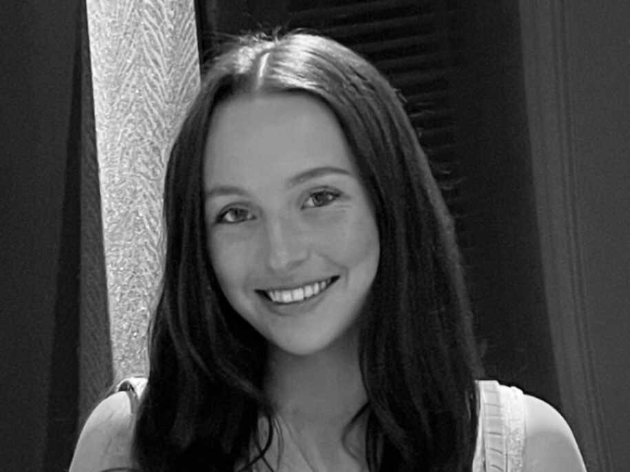 Daisy Pearce - Martin & Co Rochdale
