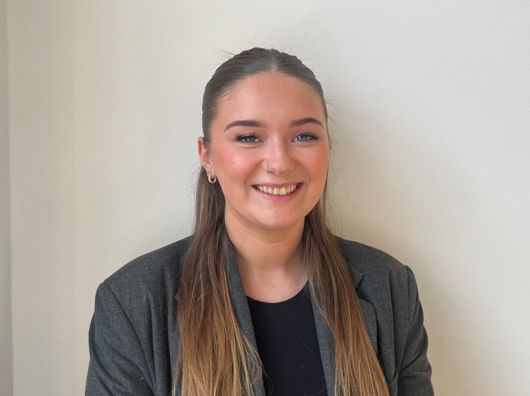 Katie Cornforth - Martin & Co Winchester