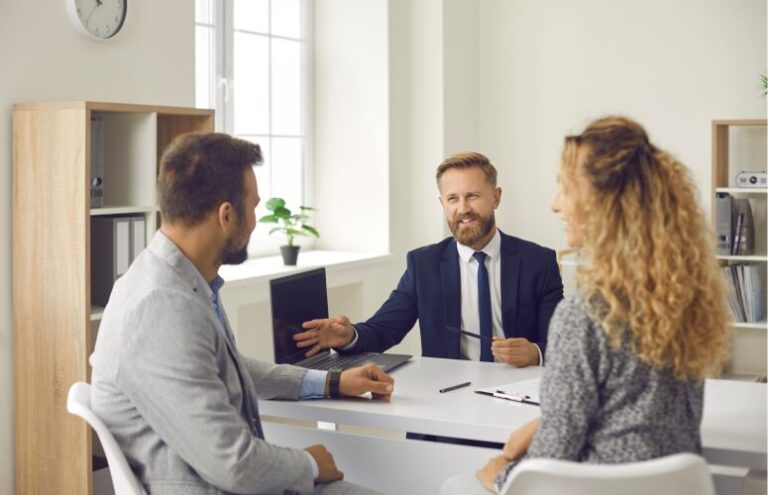 tenant-relations-landlord-support