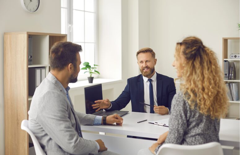 tenant-relations-landlord-support