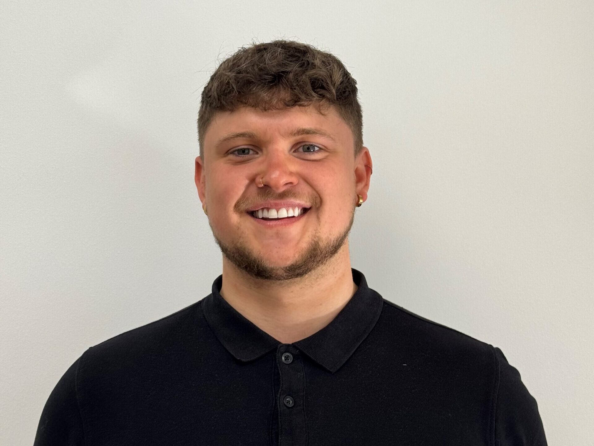 Ryan McCann - Martin & Co Leeds City