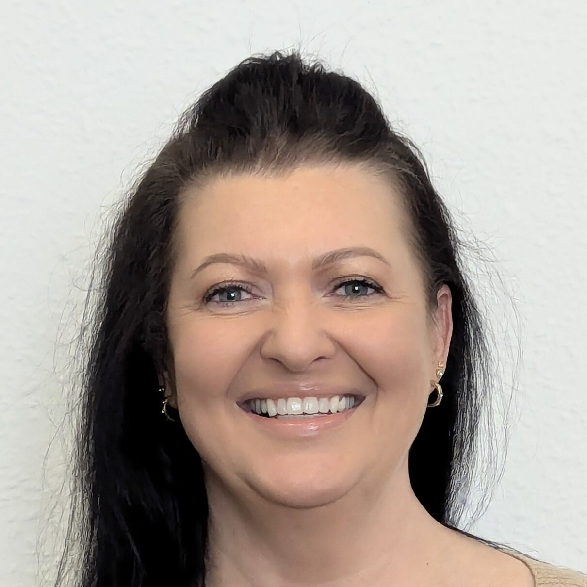 Shelly Gray - Martin & Co Harrogate