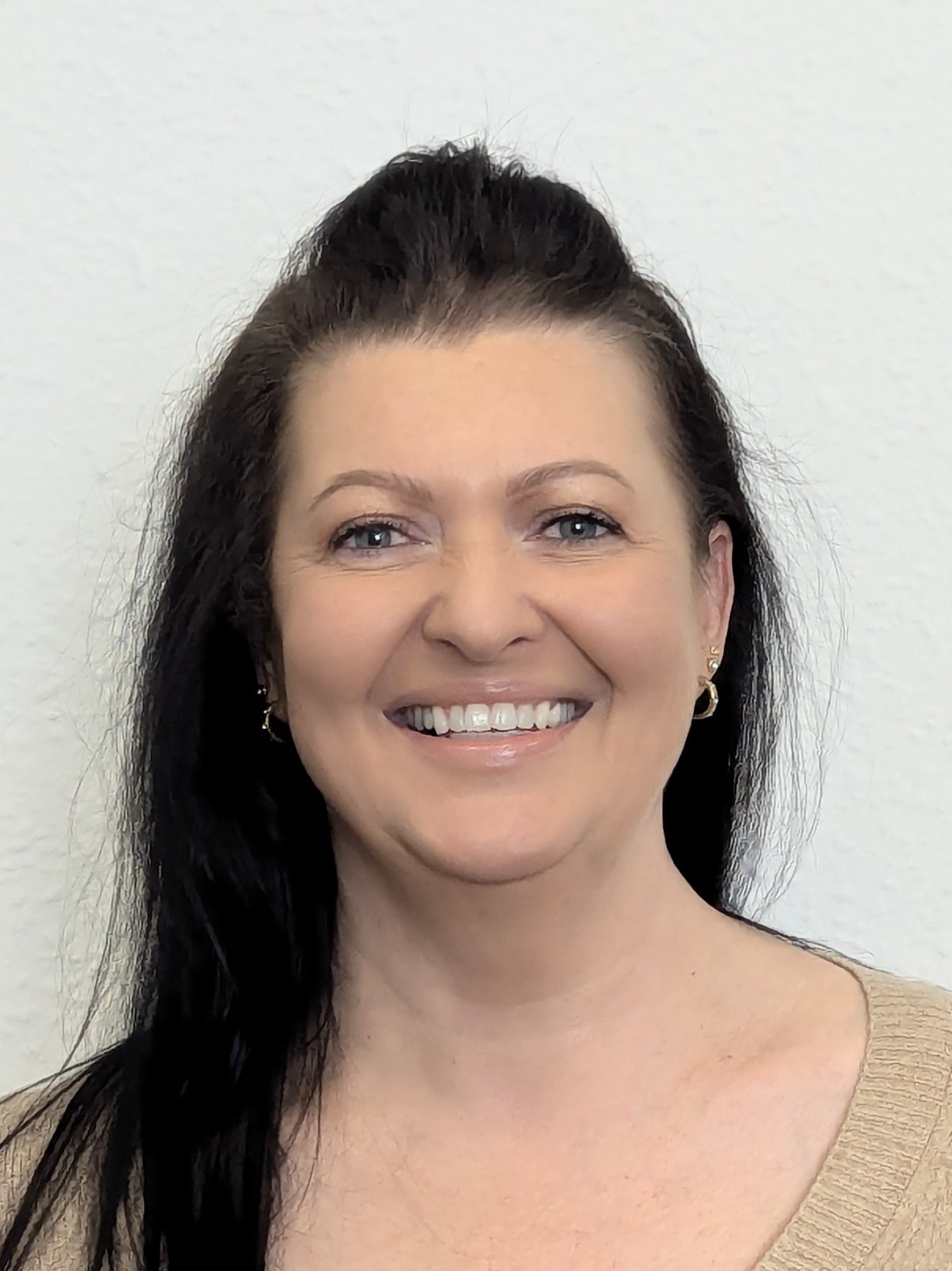 Shelly Gray - Martin & Co Harrogate