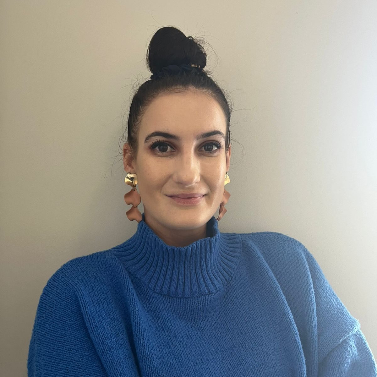 Tonia Pool, Assistant Tenancy Manager at Martin & Co Chelmsford Estate Agents.