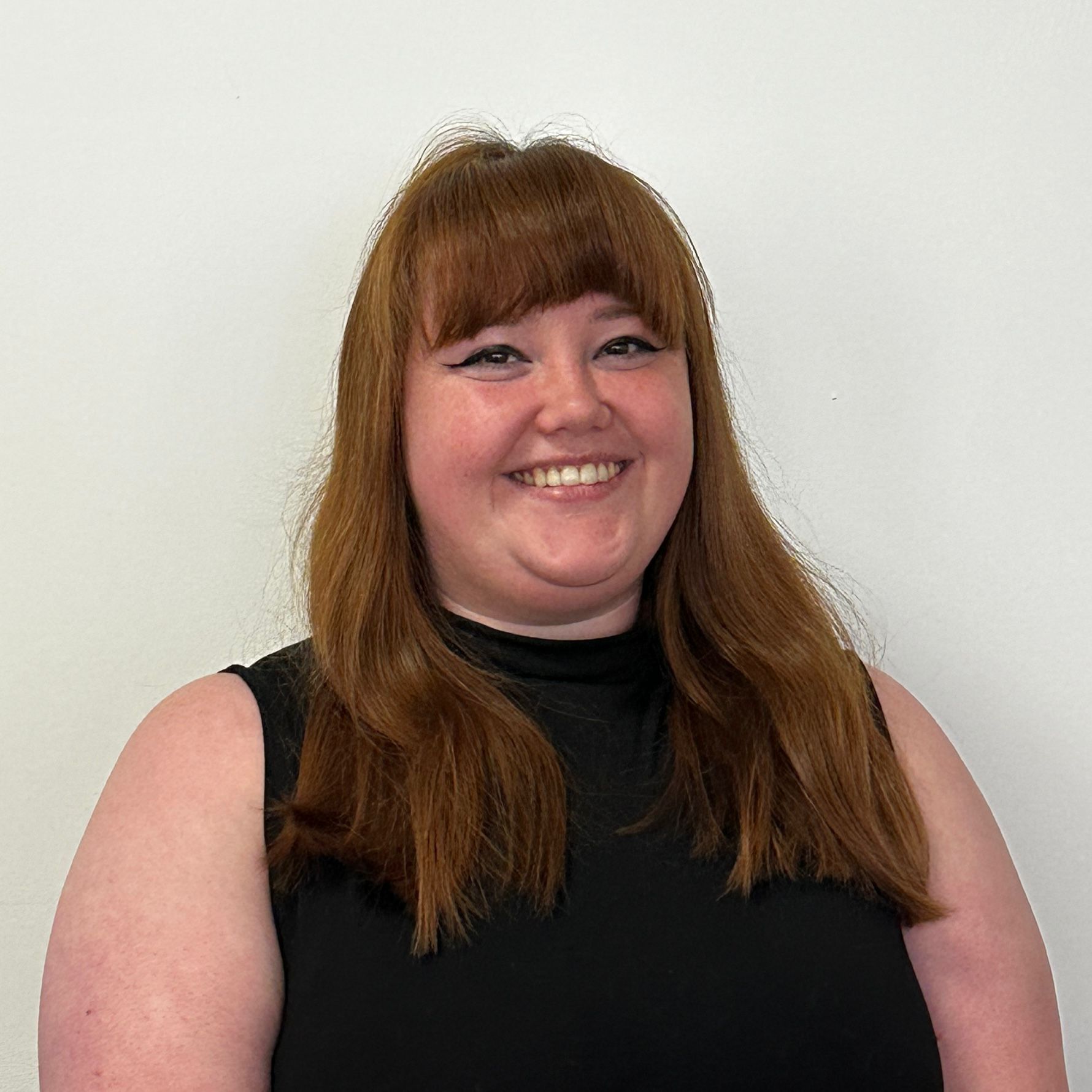 Danielle Wallace - Martin & Co Stirling