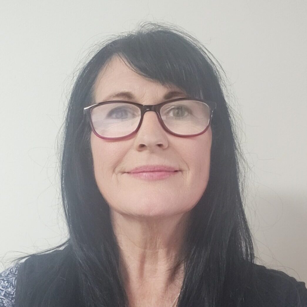 Marie-Ann - Martin & Co Kingston