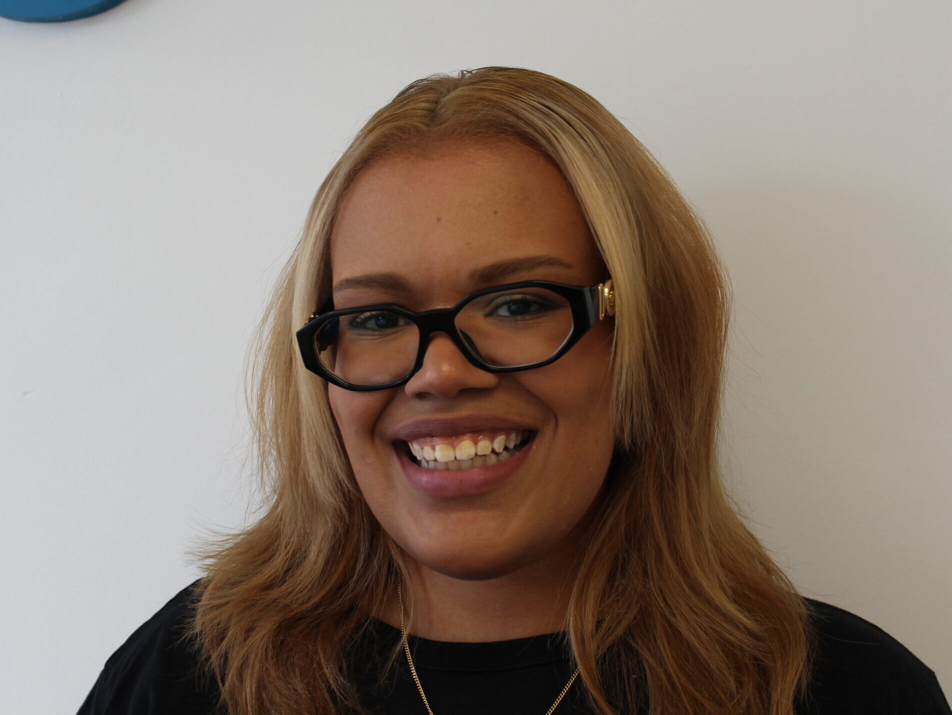 Isobel Hemmings - Martin & Co Sutton Coldfield