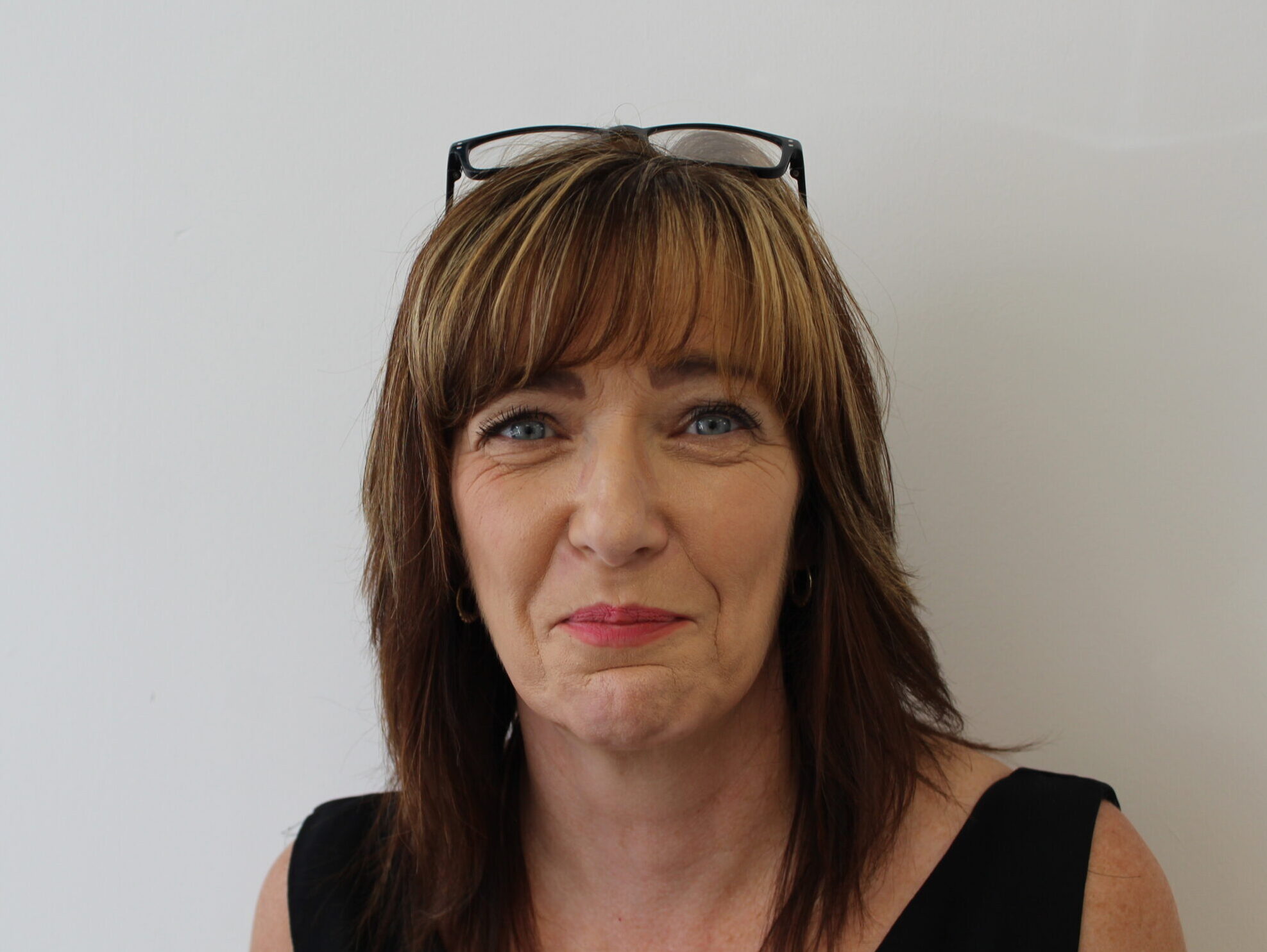 Sarah Williams - Martin & Co Sutton Coldfield