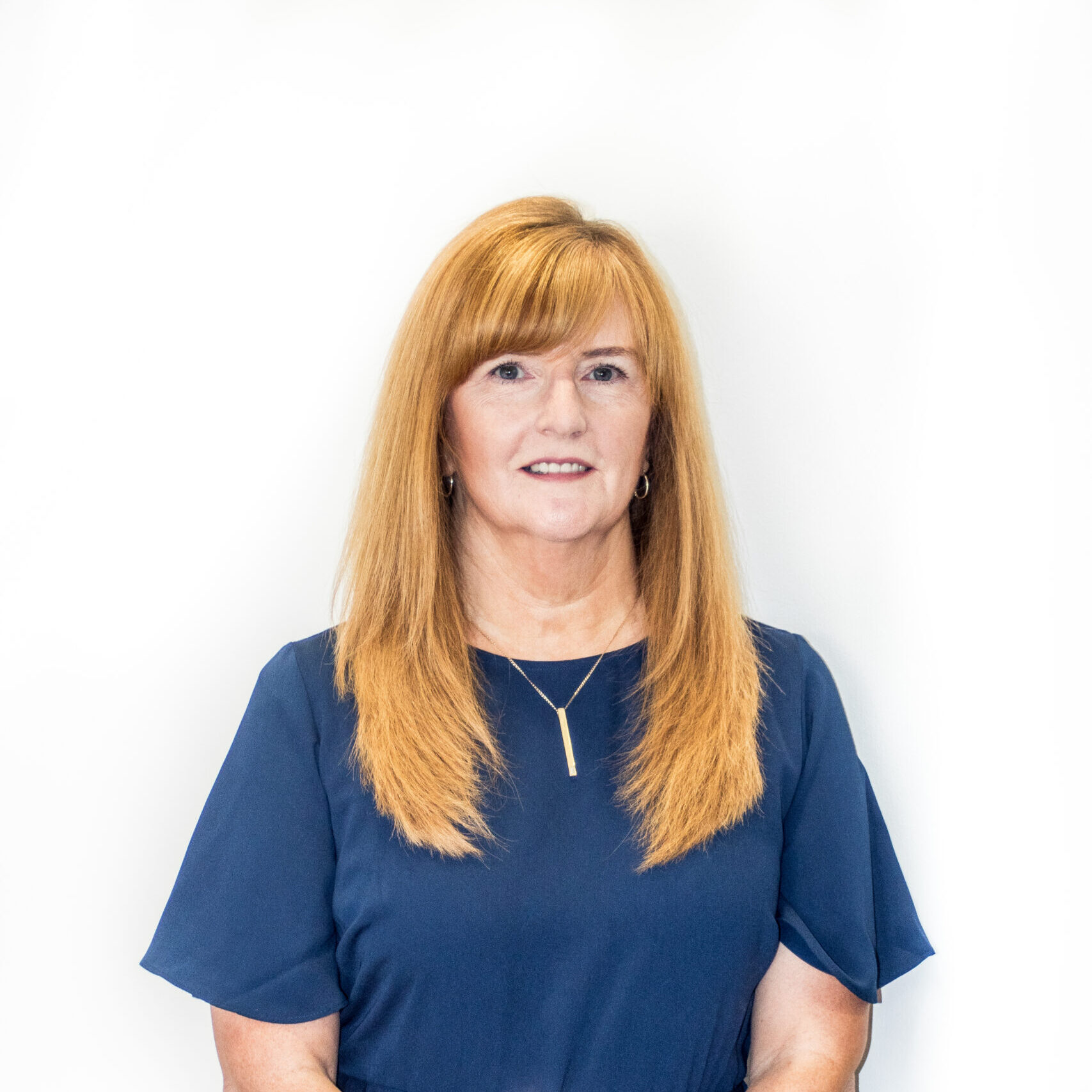 Gwen Kaye - Martin & Co Huddersfield