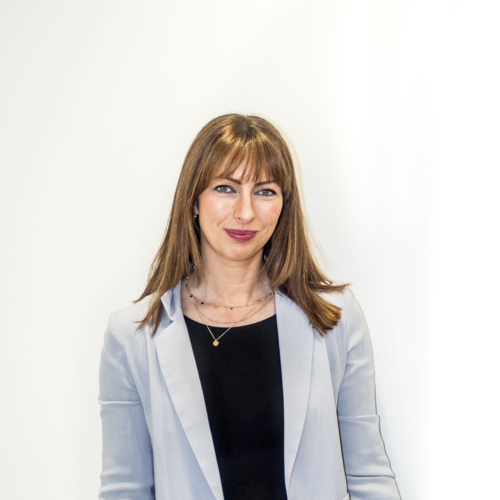 Helen McManus - Martin & Co Huddersfield