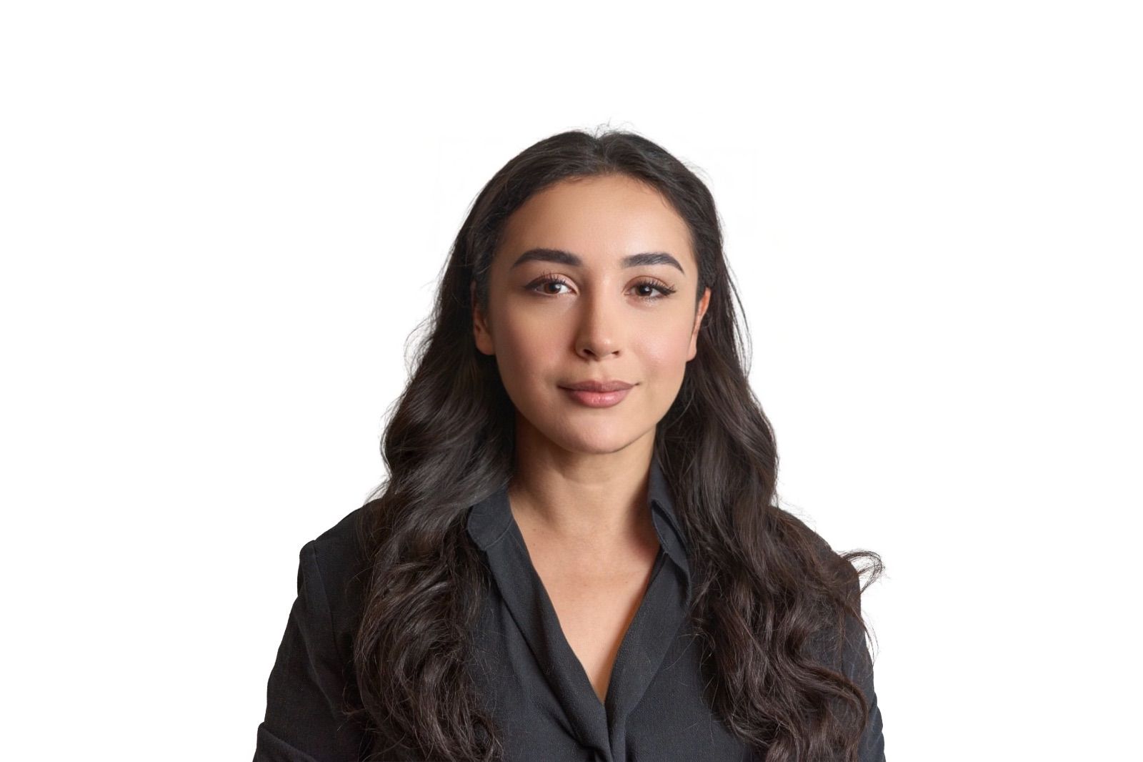 Naz Sadikova - Martin & Co Battersea Riverside