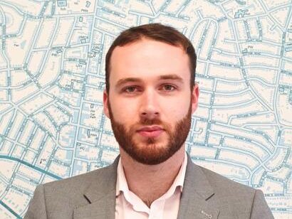 Patrick Duffy - Martin & Co Bournemouth