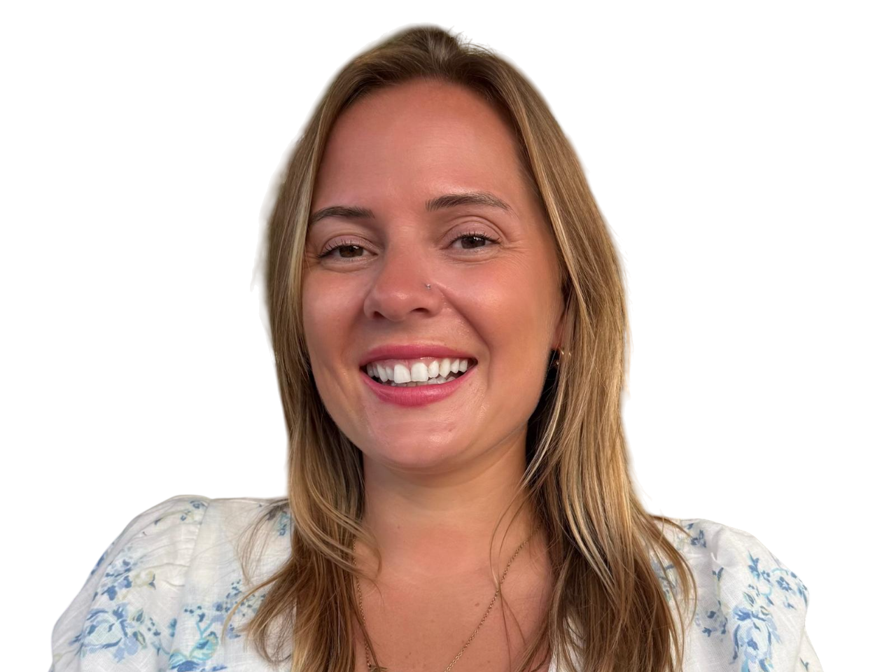 Mikala Hatfield - Martin & Co Welwyn Garden City