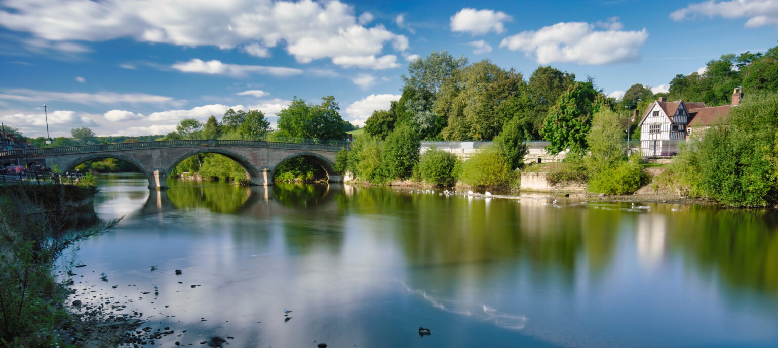 Worcester Riverside Events Living in Worcester: A guide to property, schools and local life in ...