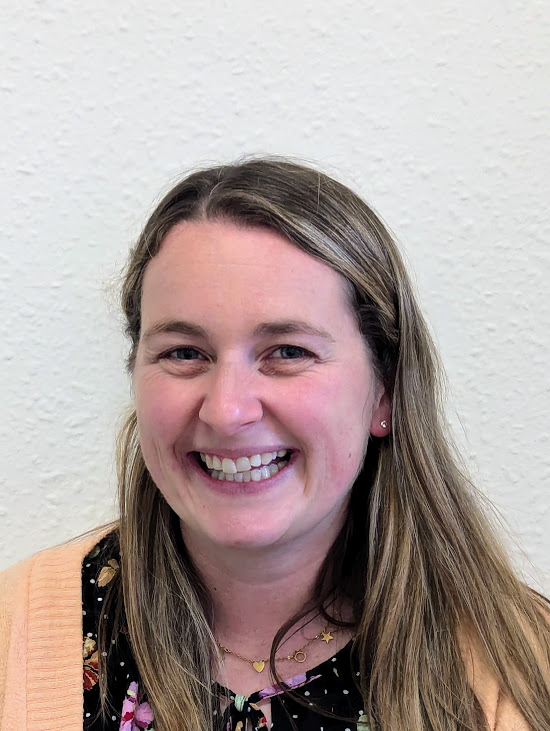 Jessica Leslie - Martin & Co Harrogate