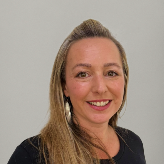 Jessica Mehdi - Martin & Co Folkestone