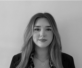 Kaycie - Martin & Co Oxford