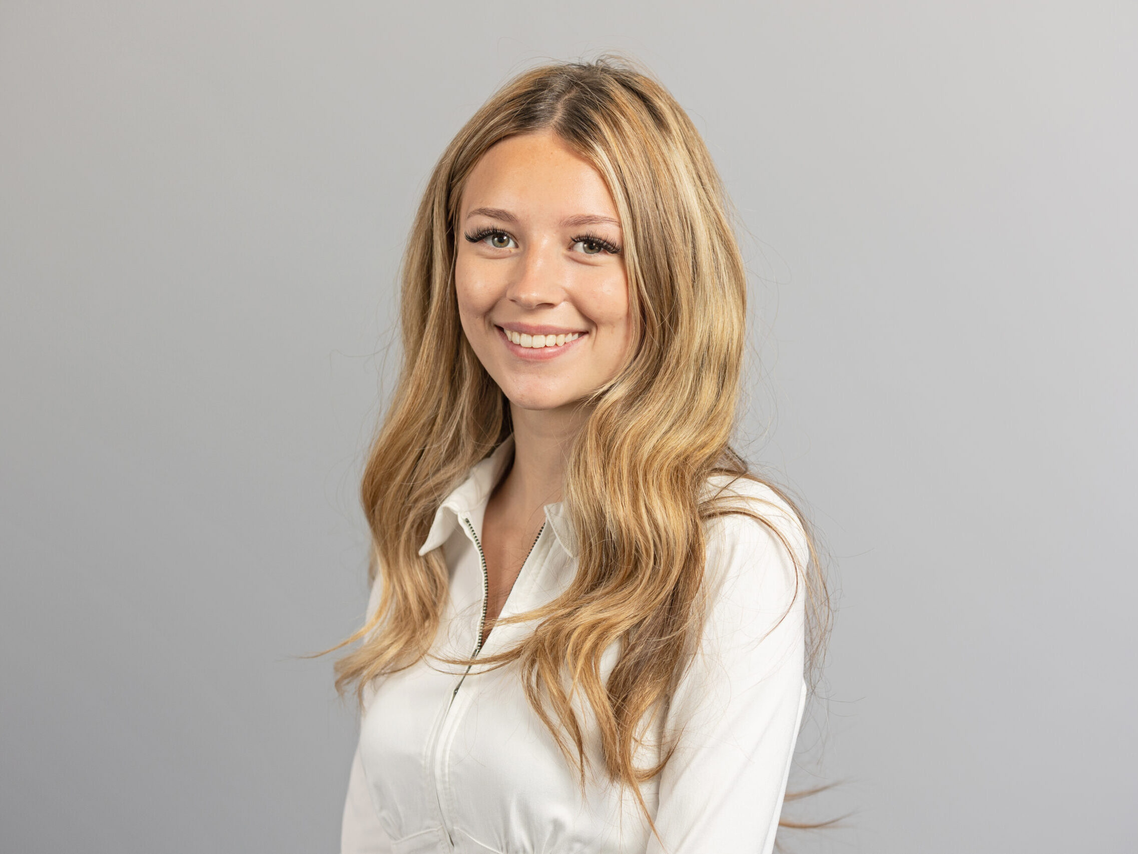 Yvie Howe - Martin & Co Derby