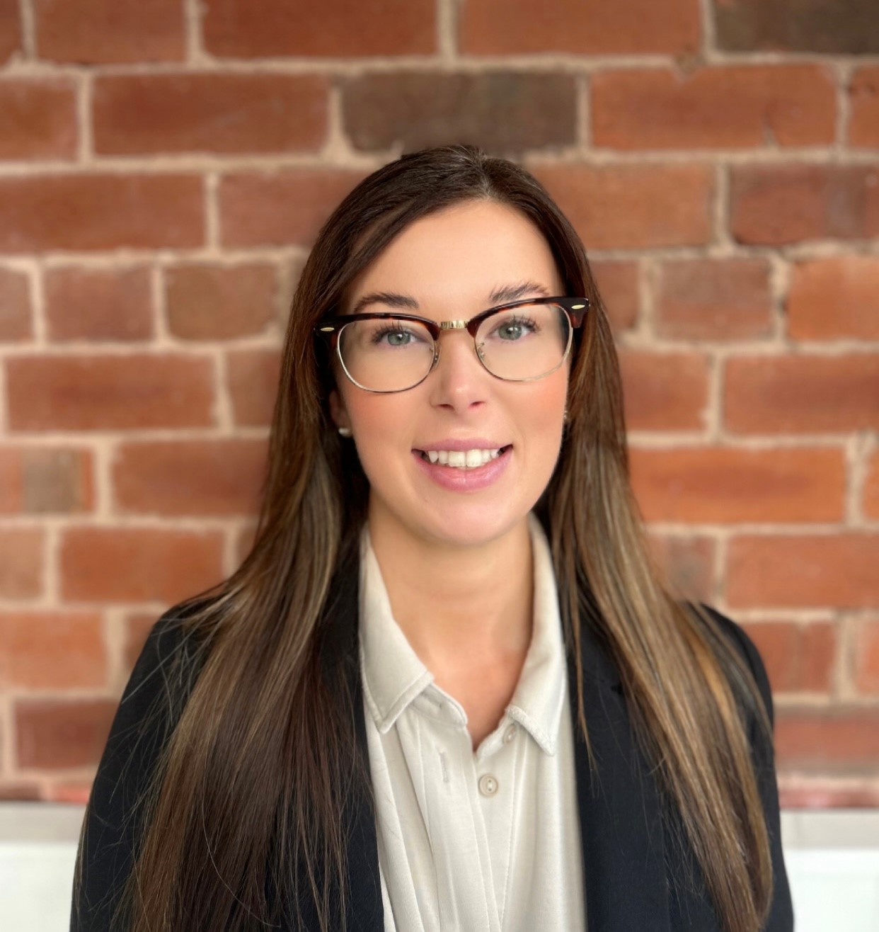 Adele Dring - Martin & Co Chesterfield