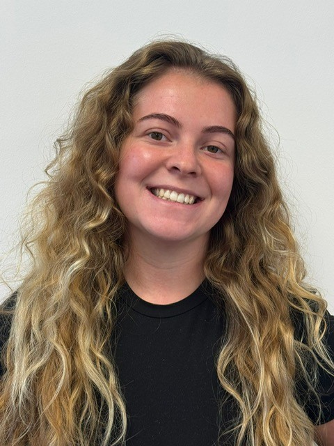 Beth Bonner - Martin & Co Leeds City