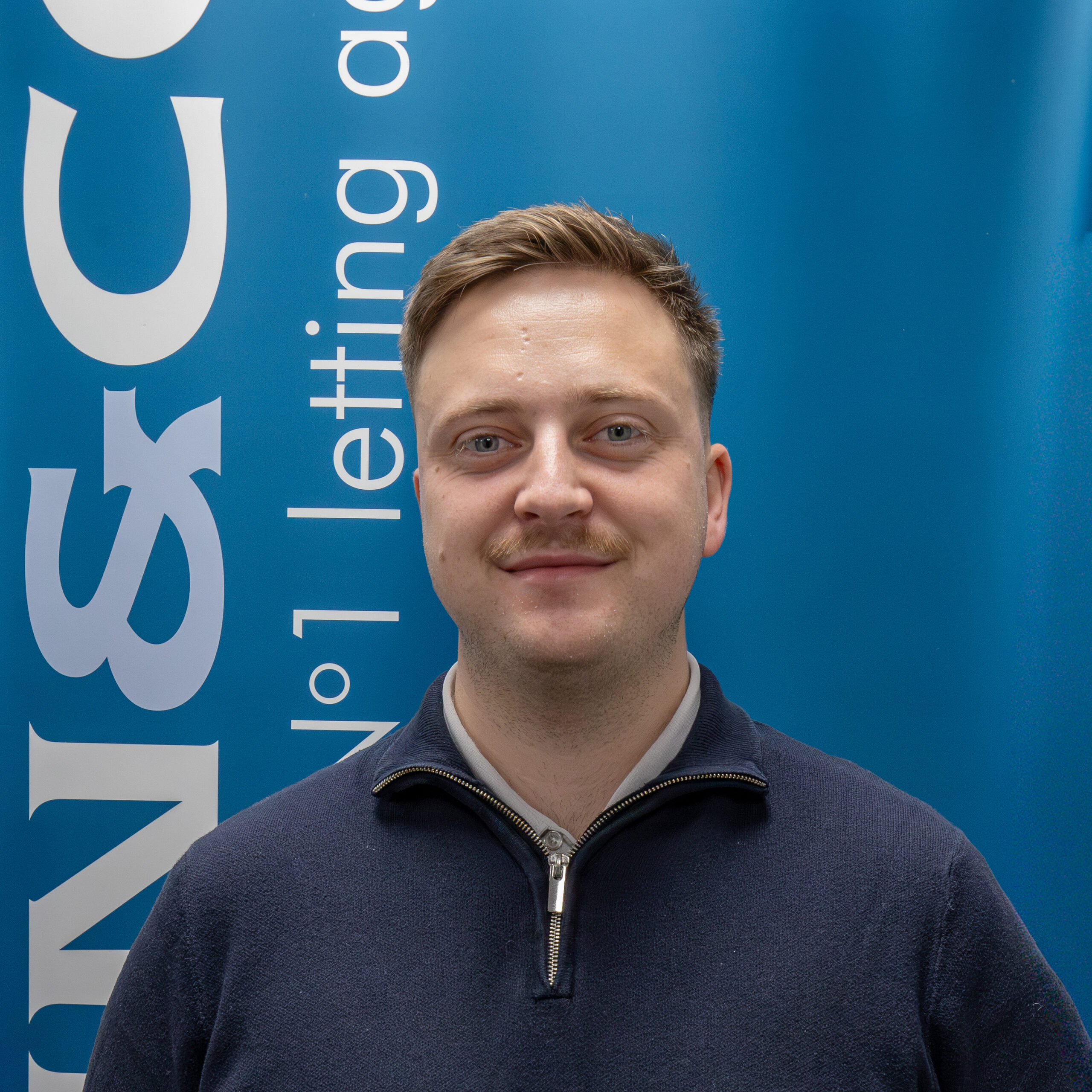 Liam Troup - Martin & Co Aberdeen