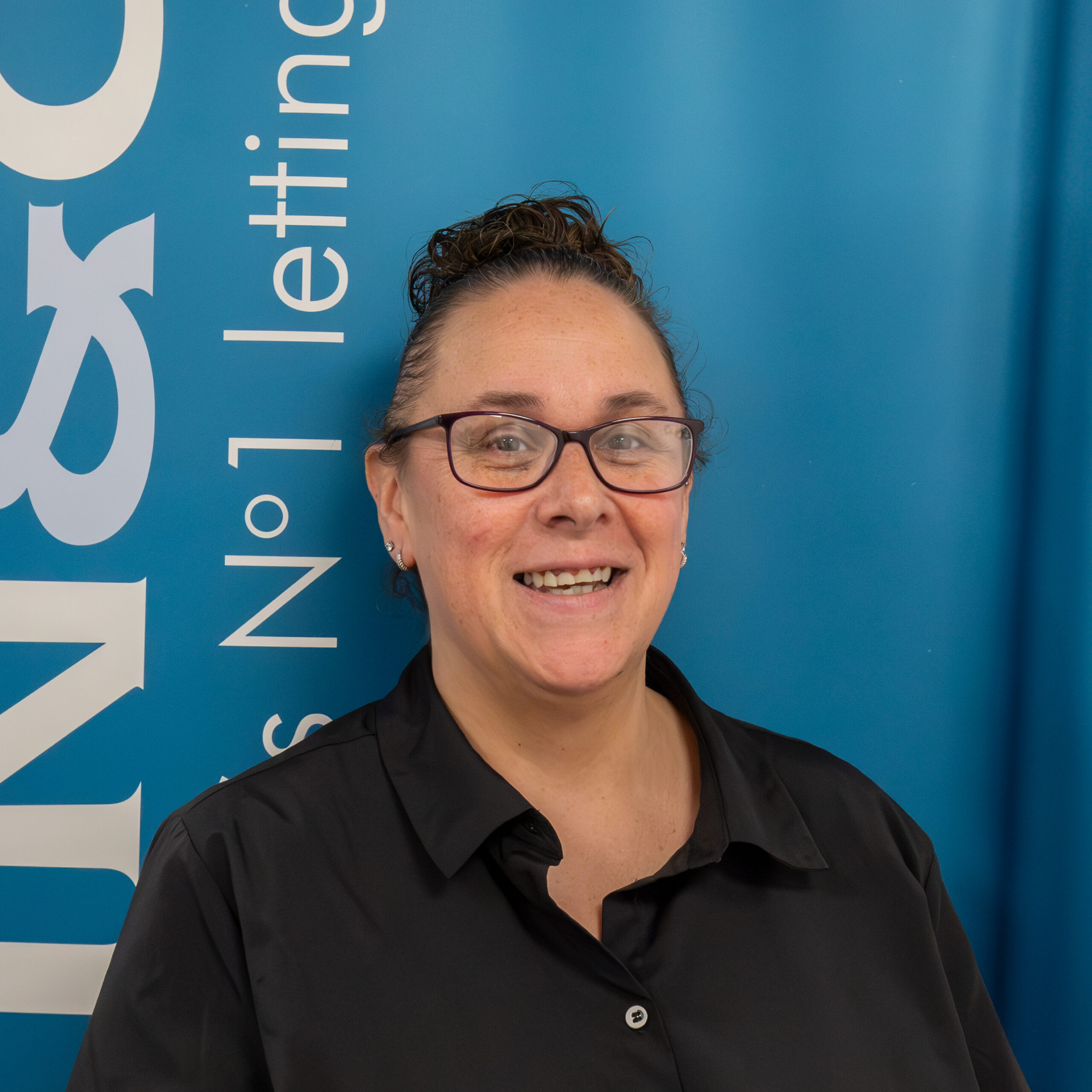 Michelle Wildgoose - Martin & Co Aberdeen