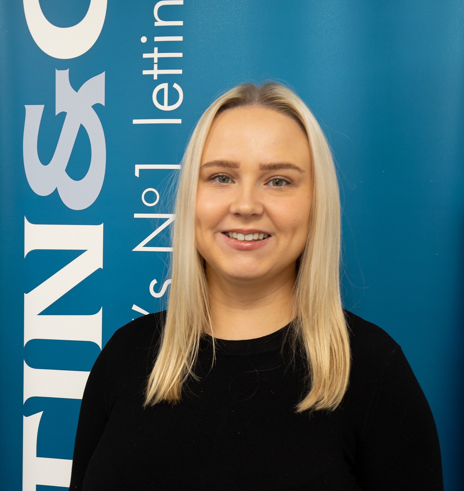 Natalie Grassick - Martin & Co Aberdeen