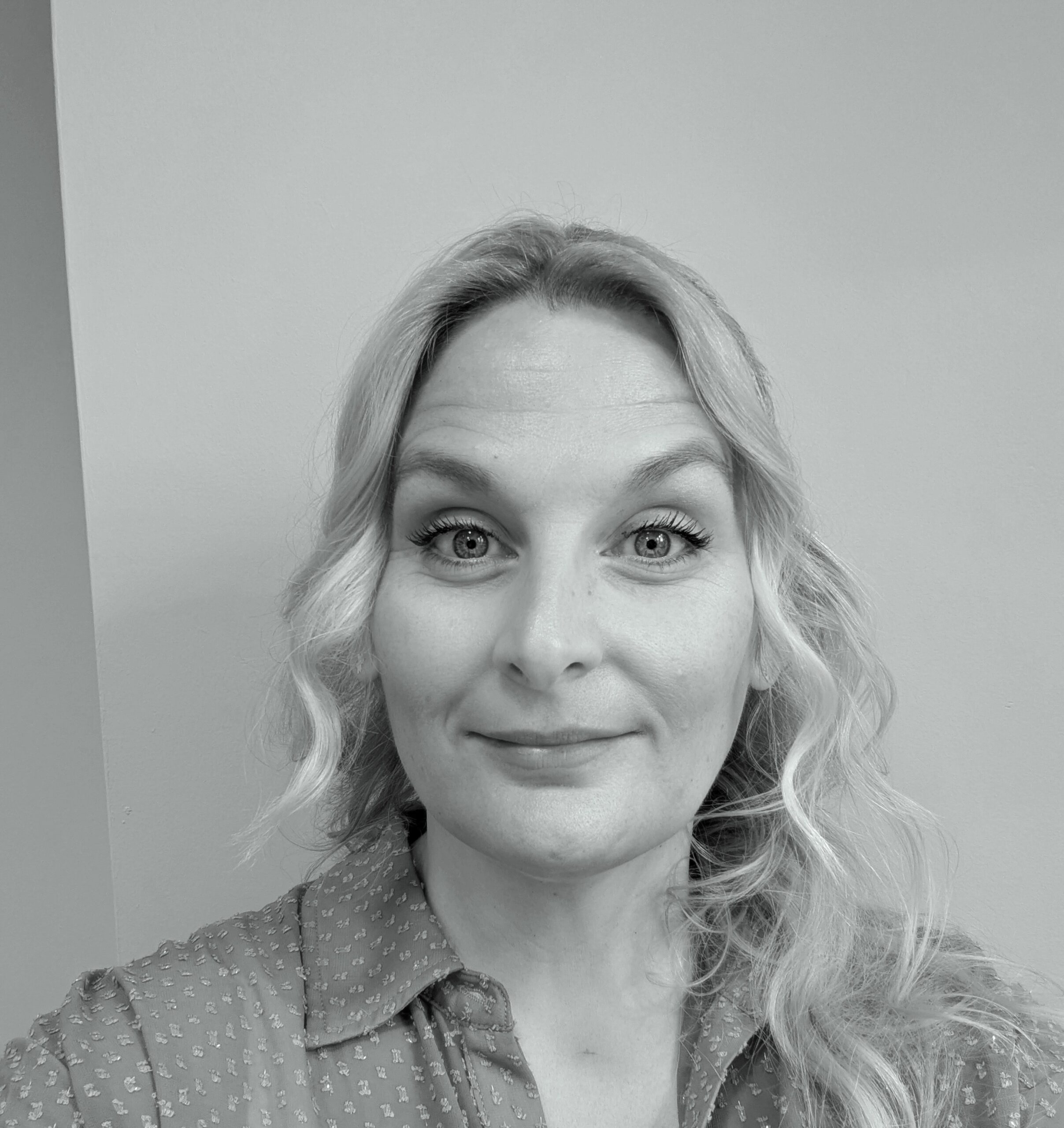 Katy Beach - Martin & Co Truro