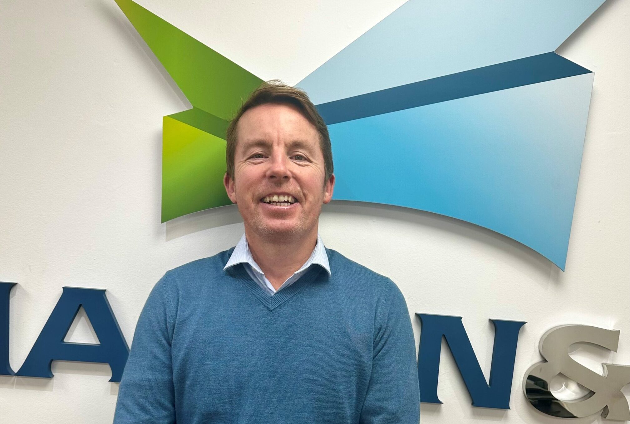 David Arnold - Martin & Co Uckfield