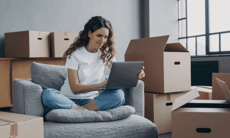 Considering a rental move near Cardiff Bay regeneration projects