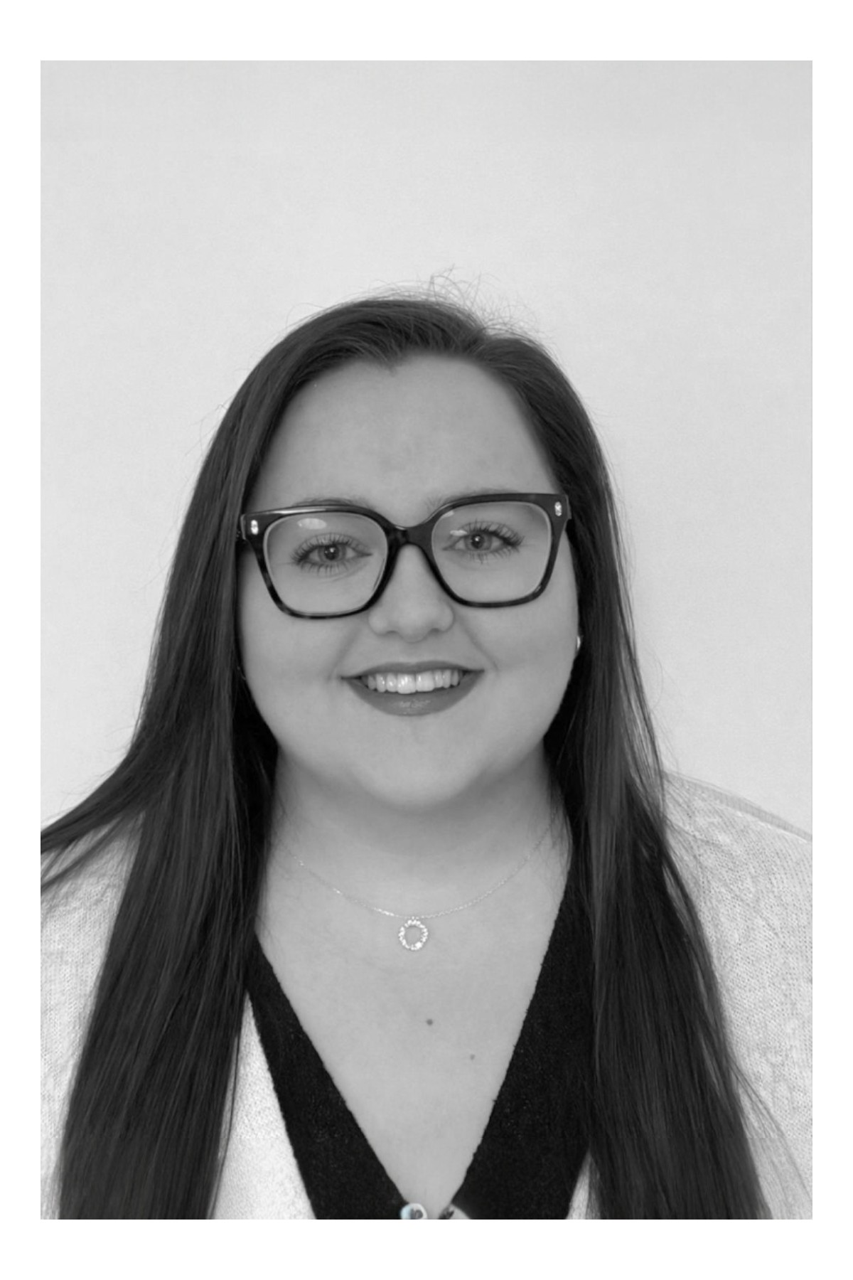 Jessica Doody - Martin & Co Truro