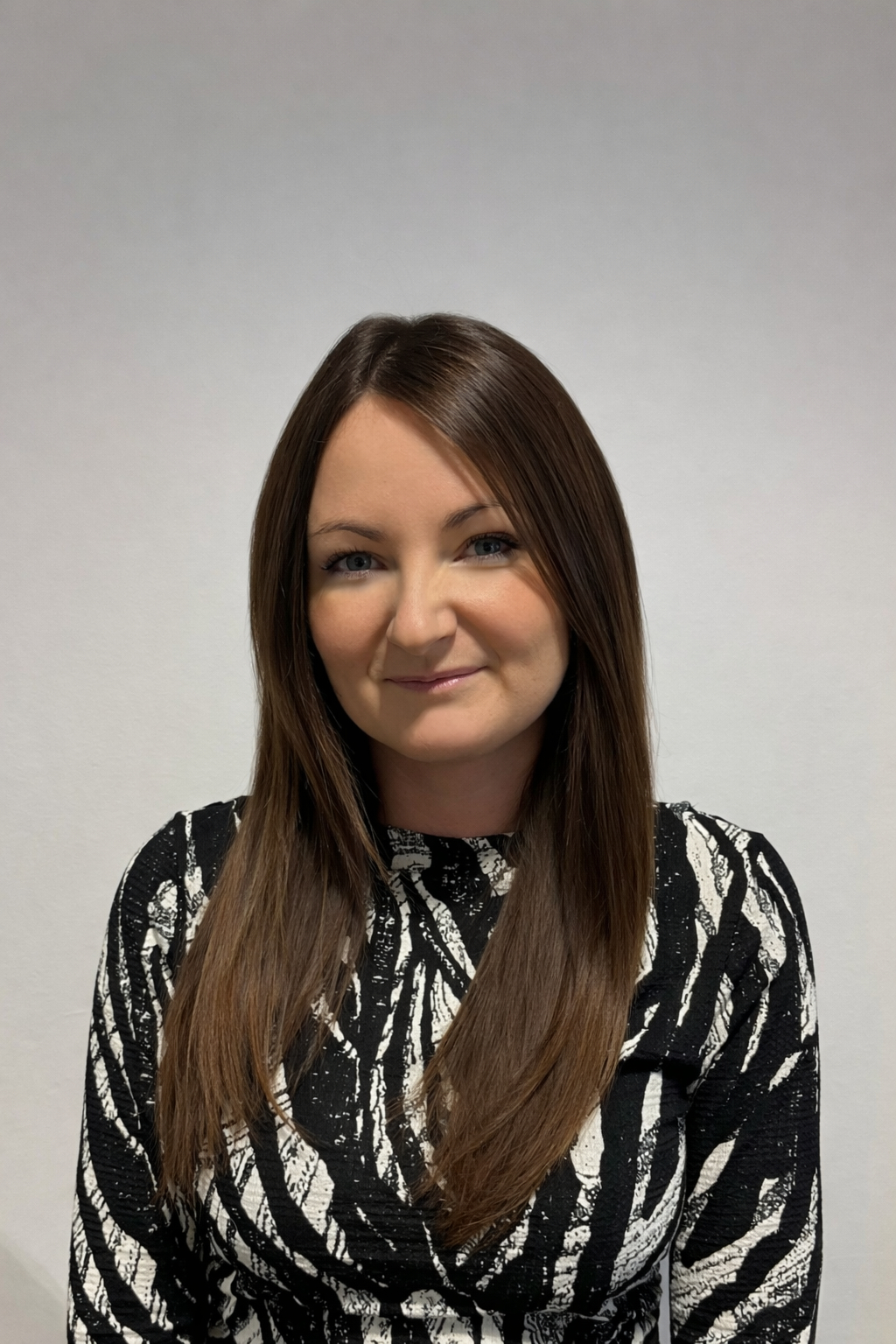 Hayley King - Martin & Co Blackpool