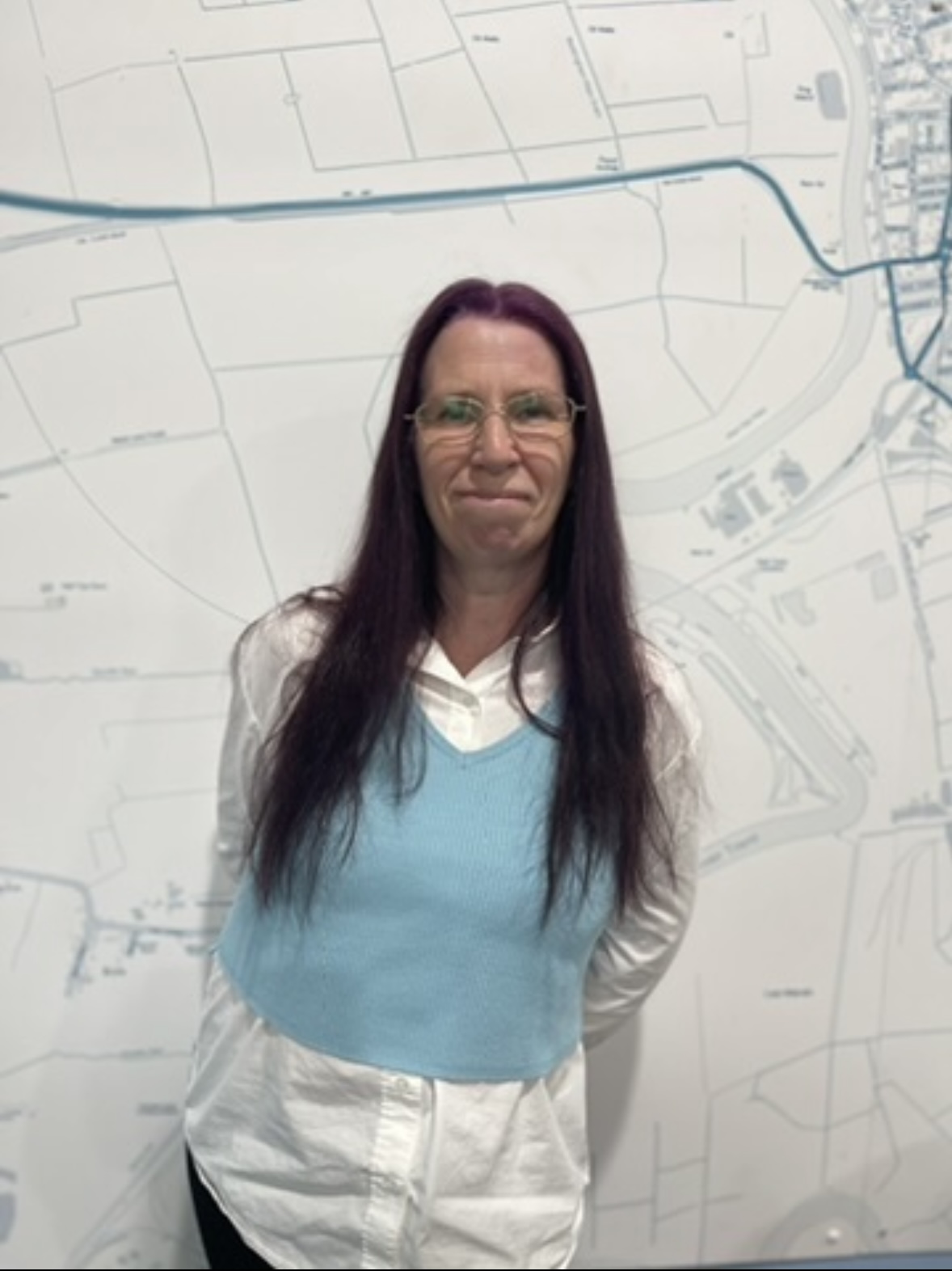 Emma Plumtree - Martin & Co Gainsborough