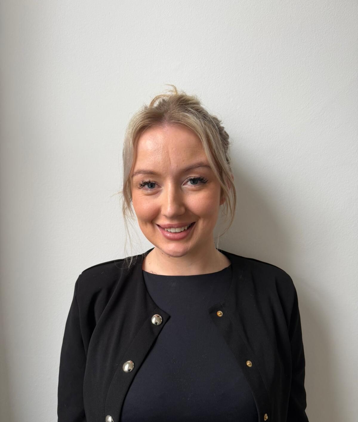 Amy Hart - Martin & Co Winchester