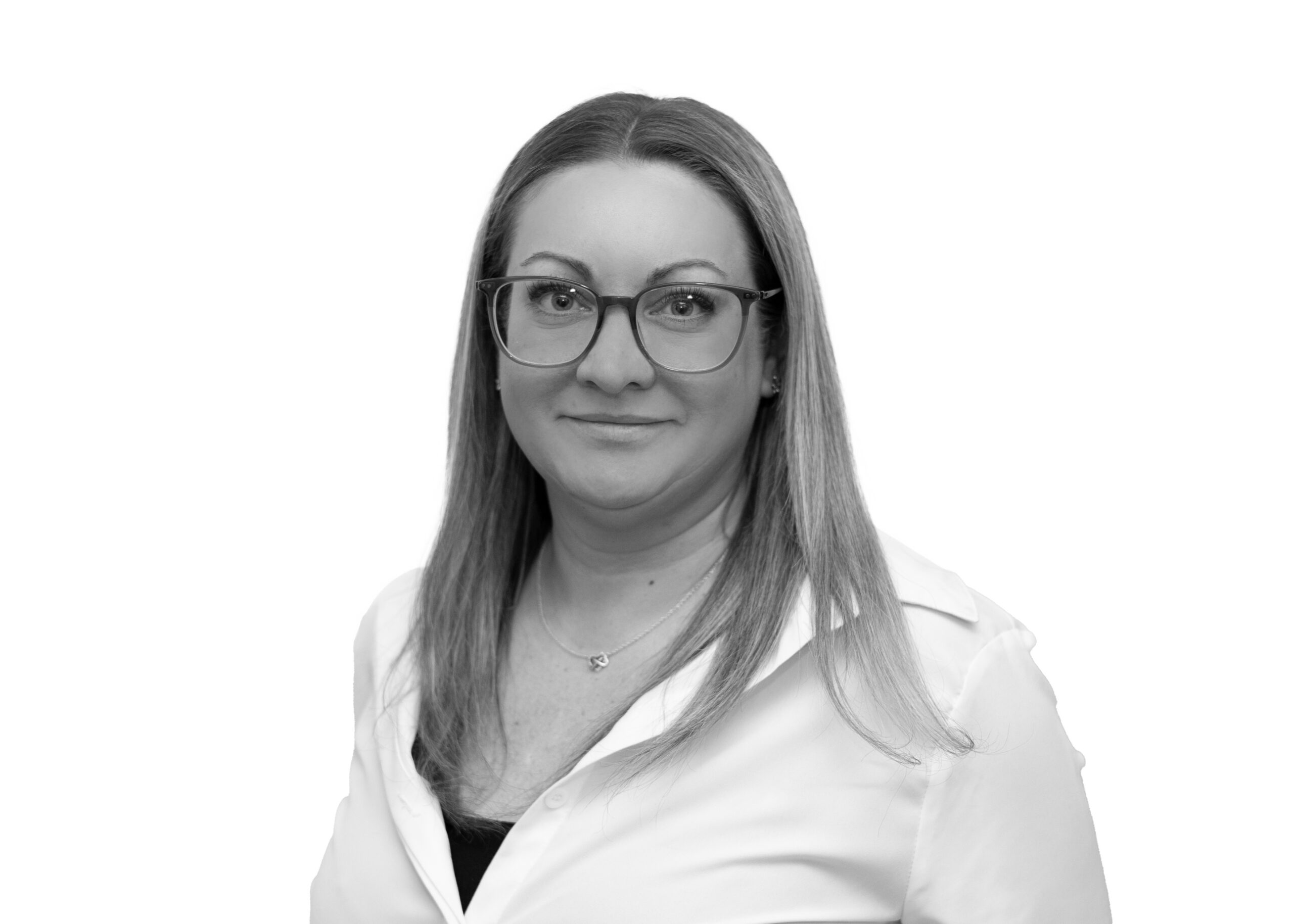 Claire Schofield - Martin & Co Leigh