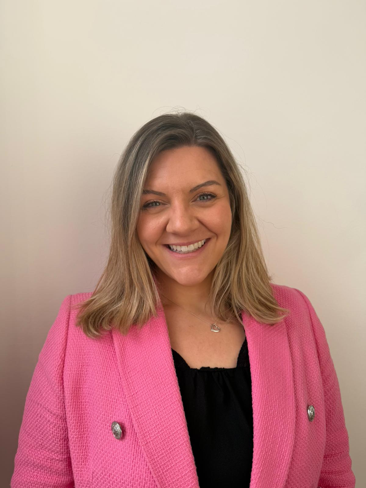 Julia perry - Martin & Co Winchester