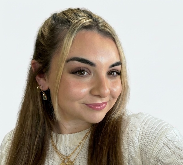 Kia Arduini - Martin & Co Milton Keynes