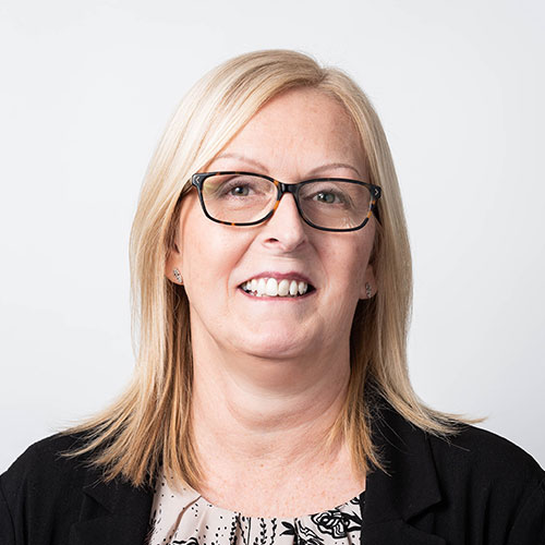 Lorraine Bayet - Martin & Co Martin & Co Exeter