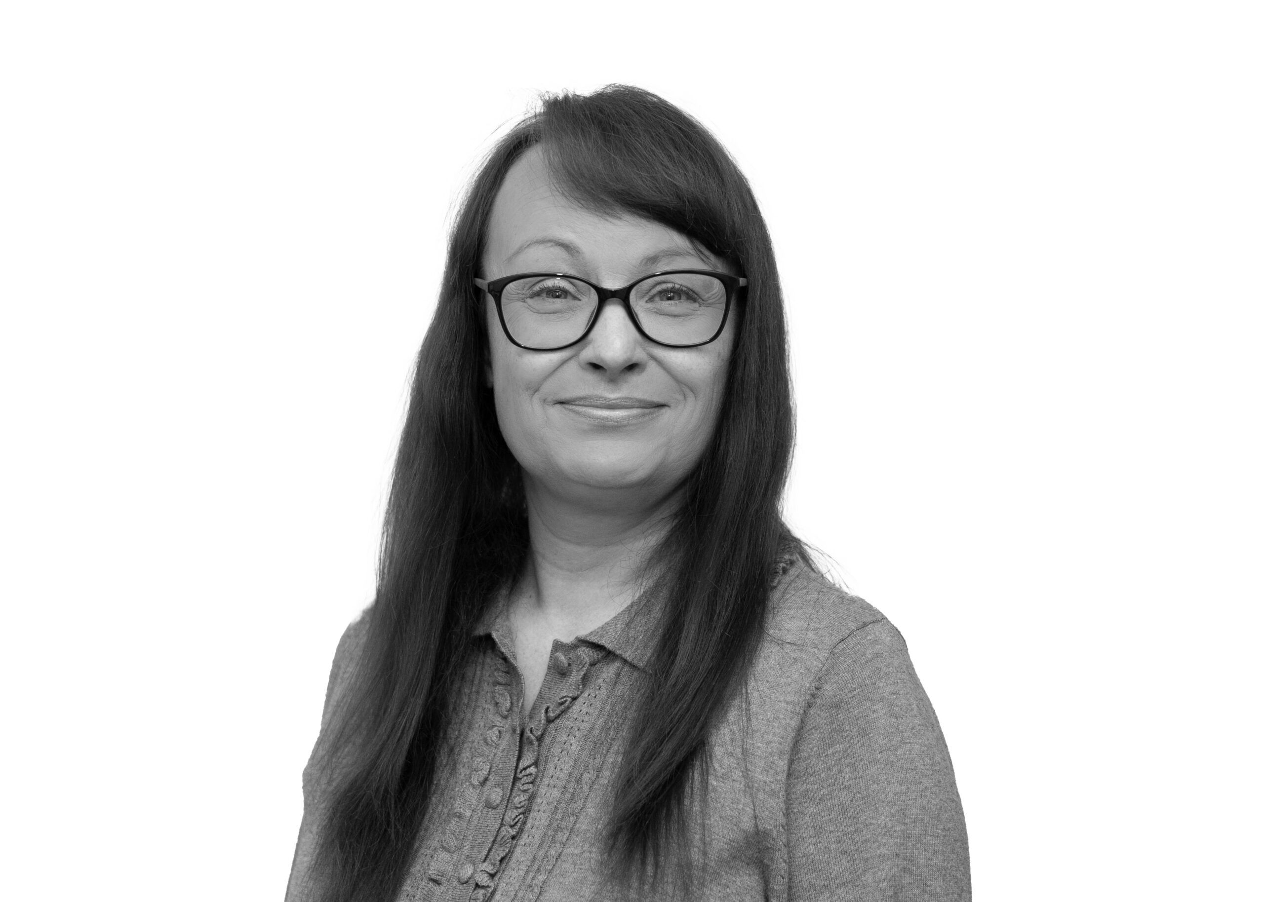 Paula Kelly - Martin & Co Leigh