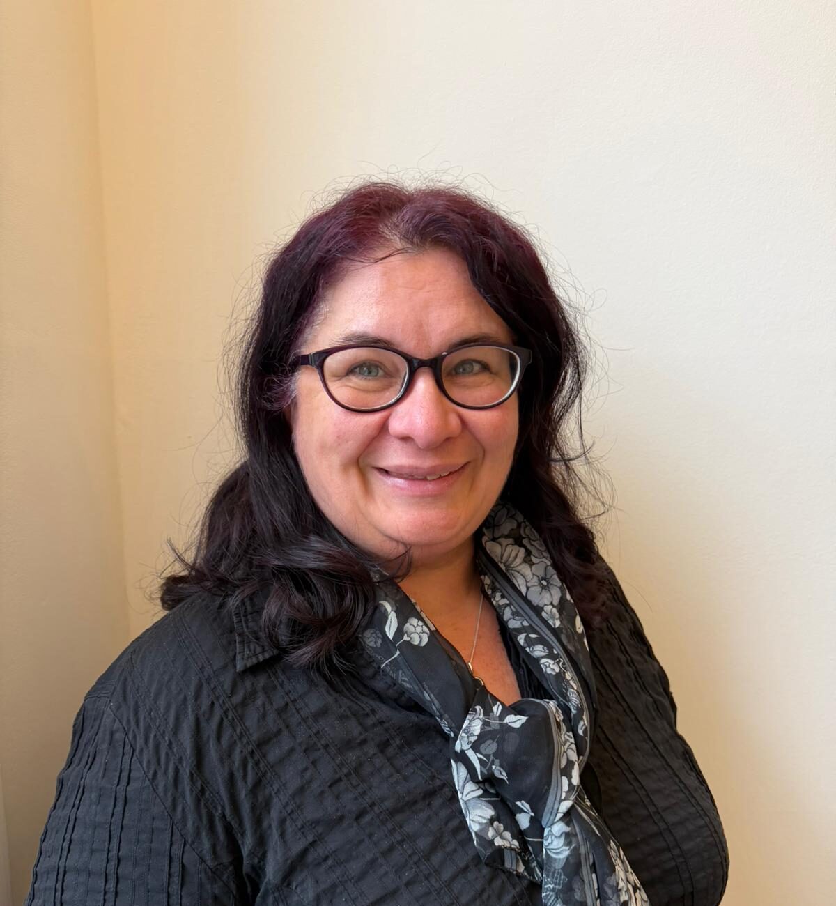 Susan Dunn - Martin & Co Winchester