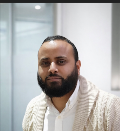 Tera Miah - Martin & Co Milton Keynes