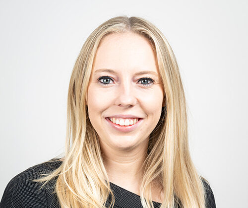 Daisy Blatch - Martin & Co Martin & Co Exeter