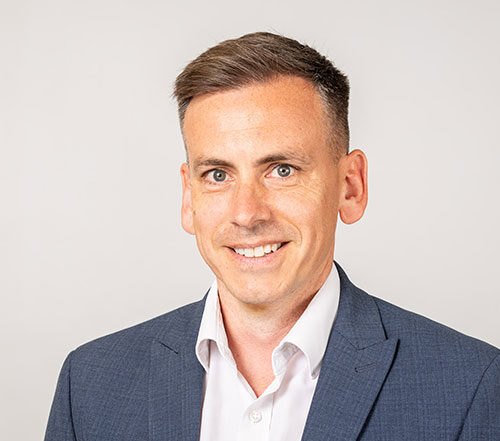 Duncan Medlock - Martin & Co Martin & Co Exeter