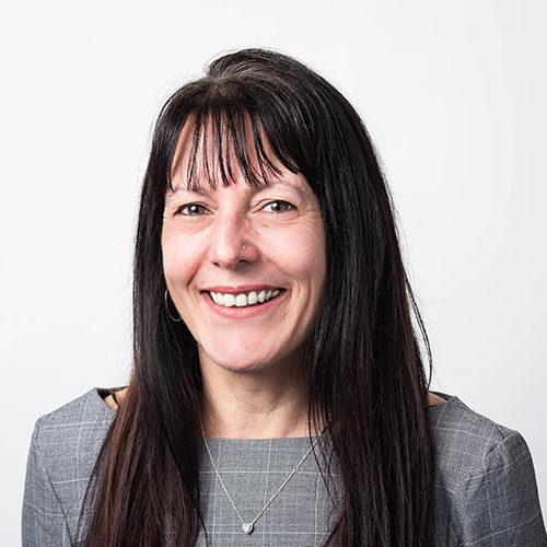 Kym Hamilton - Martin & Co Martin & Co Exeter