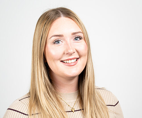 Yasmine Bradbury - Martin & Co Martin & Co Exeter
