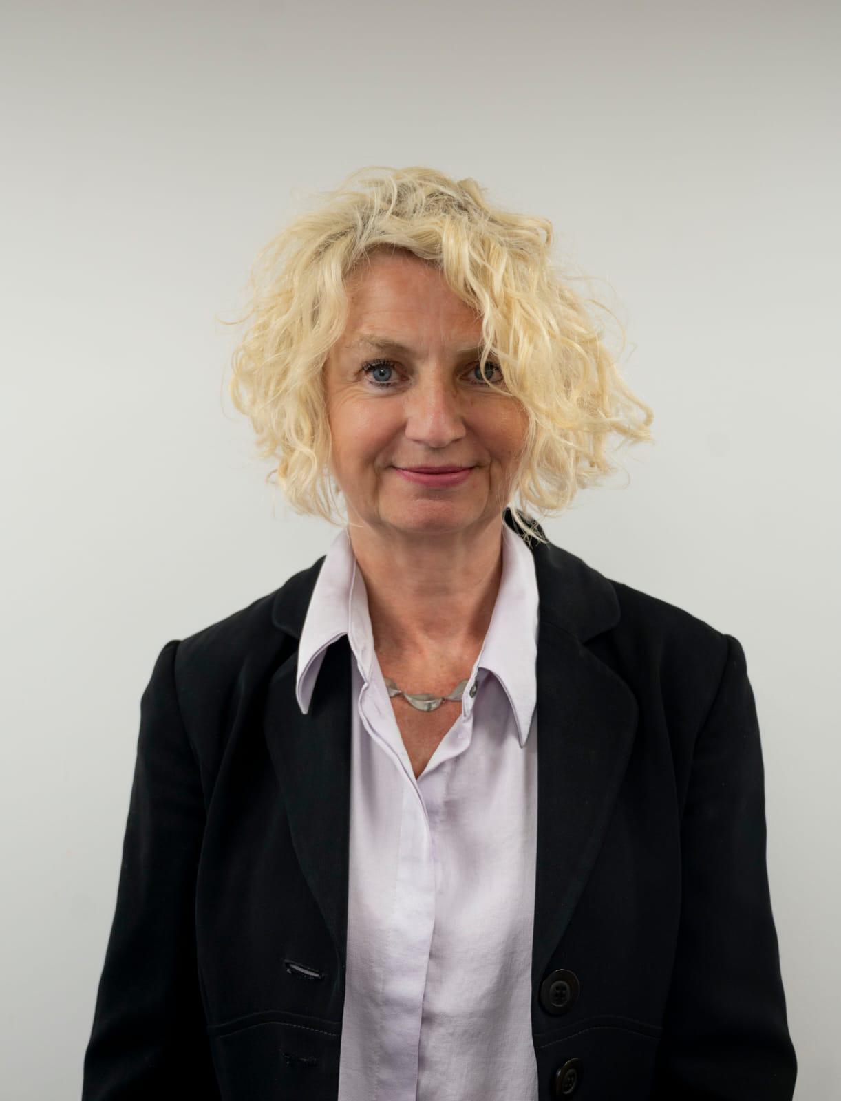 Rebecca Kay - Martin & Co Bedford