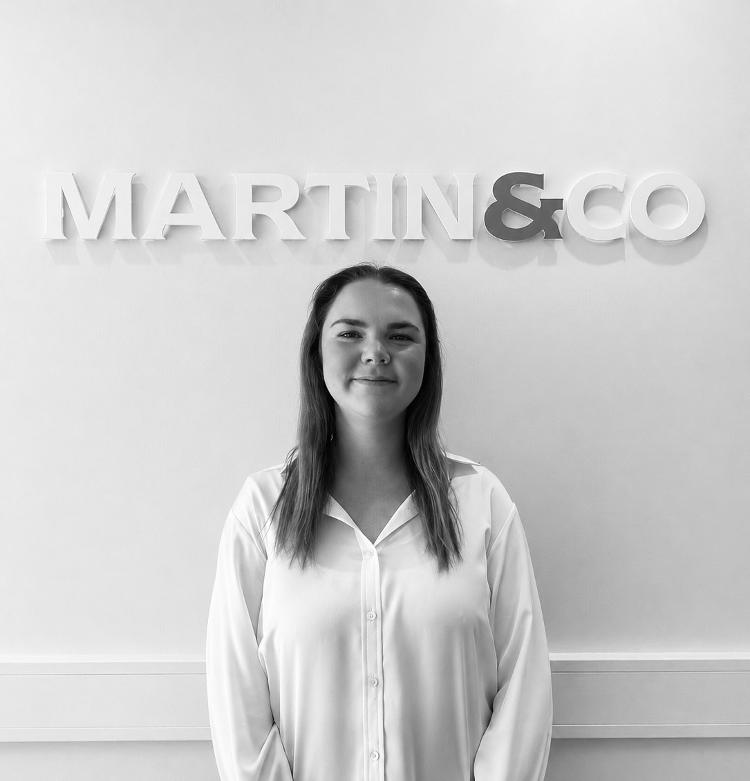Isabella - Martin & Co Oxford