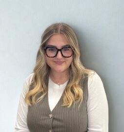 Mia Campbell-Hayes - Martin & Co Martin & Co Exeter